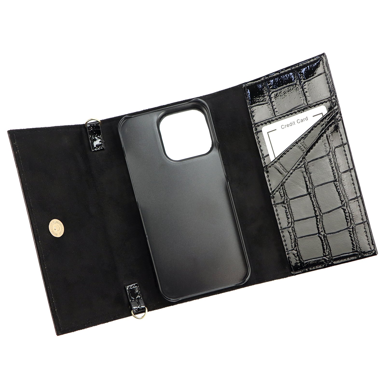 15513_PHONE-CASE-L1784-IPHONE-13-PRO_43746-4