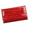 15513_PHONE-CASE-L1784-IPHONE-13-PRO_43747