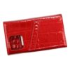 15513_PHONE-CASE-L1784-IPHONE-13-PRO_43747-2