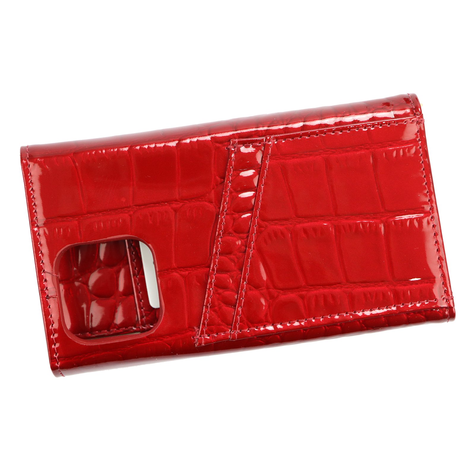 15513_PHONE-CASE-L1784-IPHONE-13-PRO_43747-2