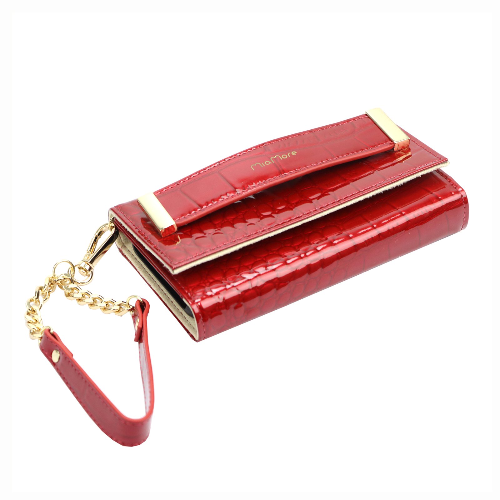 15513_PHONE-CASE-L1784-IPHONE-13-PRO_43747-3