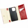 15513_PHONE-CASE-L1784-IPHONE-13-PRO_43747-4