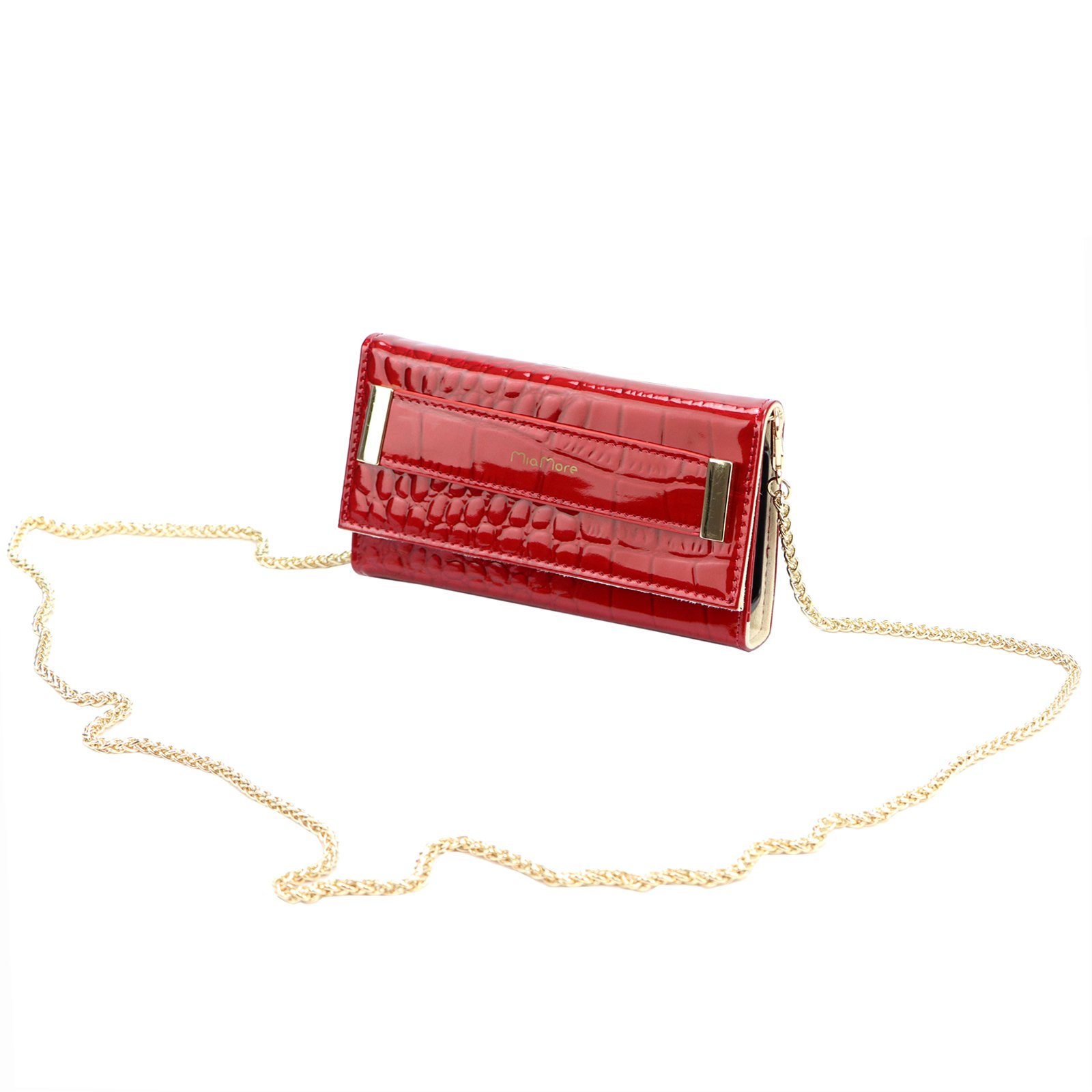 15513_PHONE-CASE-L1784-IPHONE-13-PRO_43747-5
