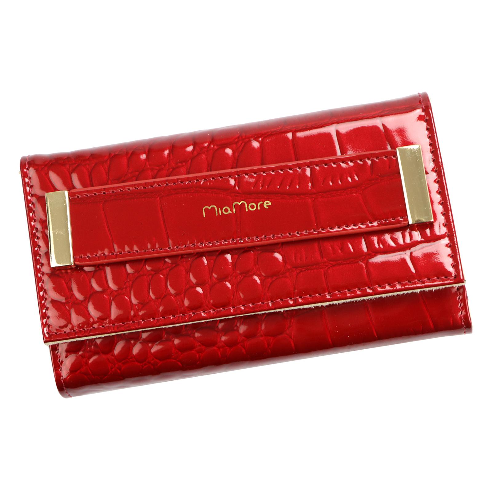 15513_PHONE-CASE-L1784-IPHONE-13-PRO_43747