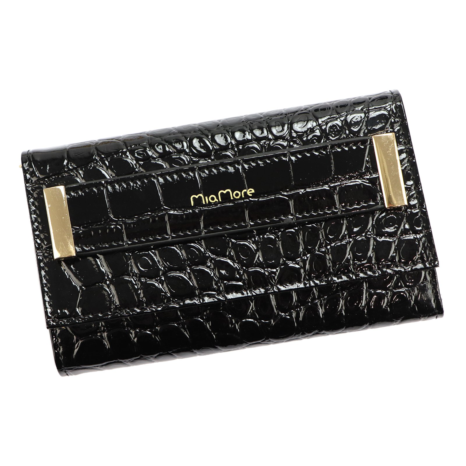 15514_PHONE-CASE-M1784-IPHONE-11_43748-1