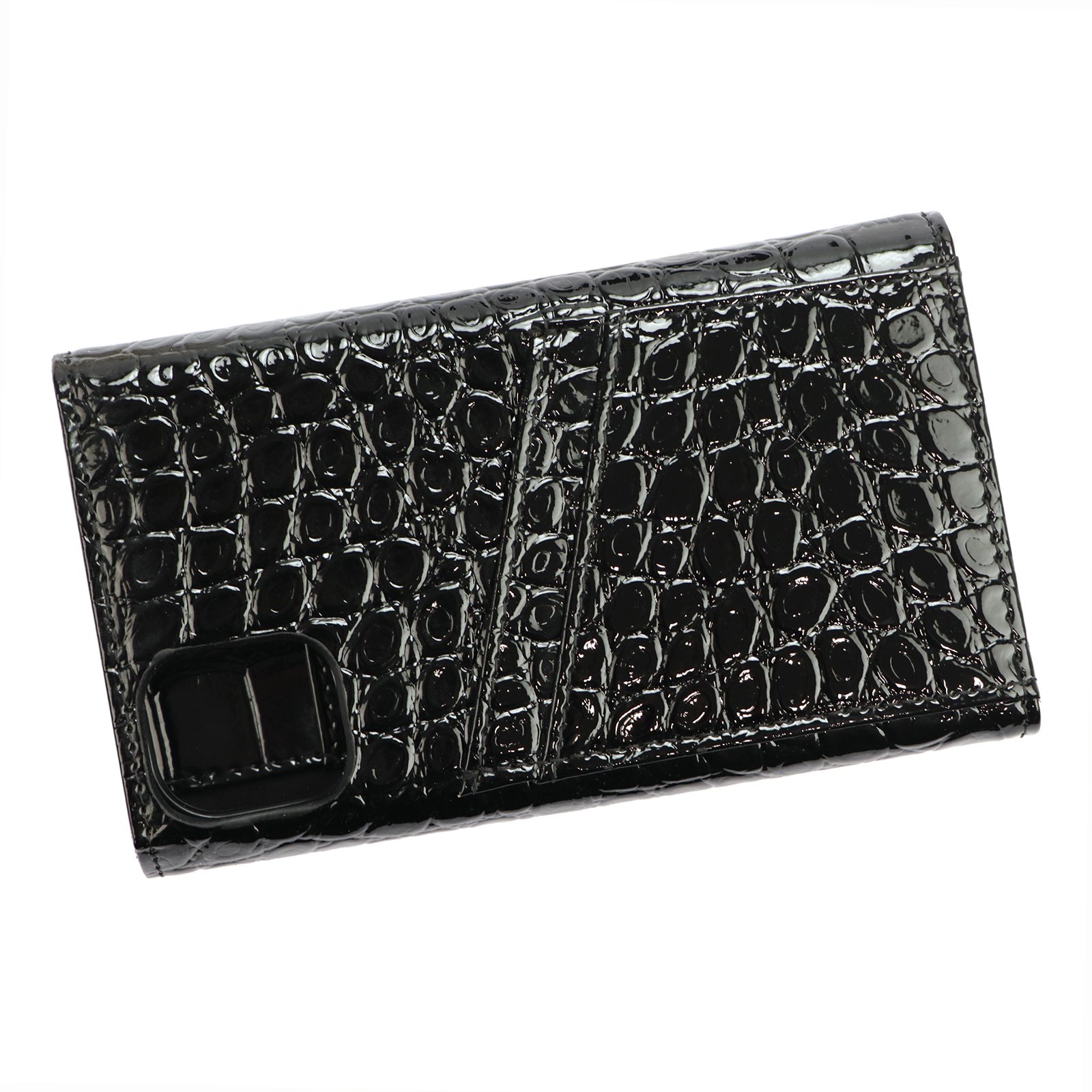 15514_PHONE-CASE-M1784-IPHONE-11_43748-2