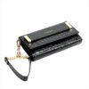 15514_PHONE-CASE-M1784-IPHONE-11_43748-3