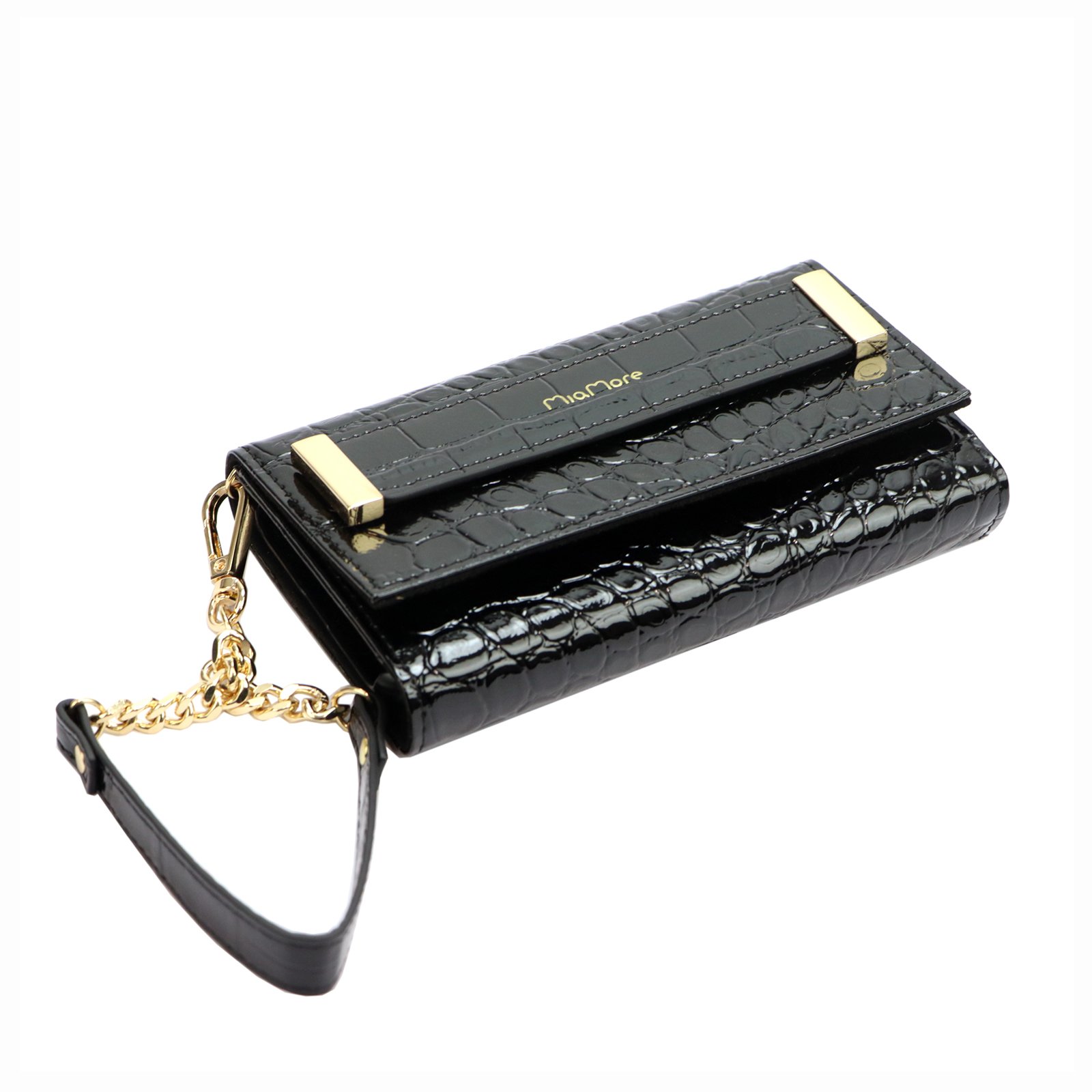 15514_PHONE-CASE-M1784-IPHONE-11_43748-3
