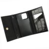15514_PHONE-CASE-M1784-IPHONE-11_43748-4