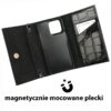15514_PHONE-CASE-M1784-IPHONE-11_43748-7