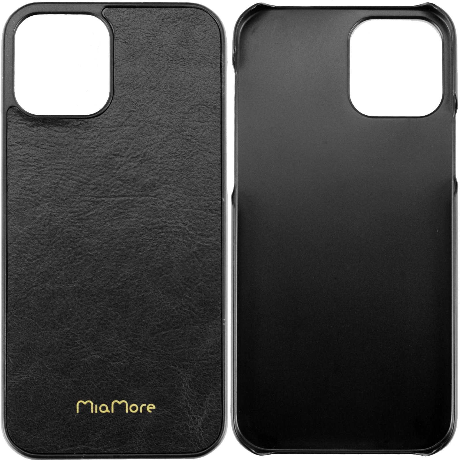 15514_PHONE-CASE-M1784-IPHONE-11_43748-8