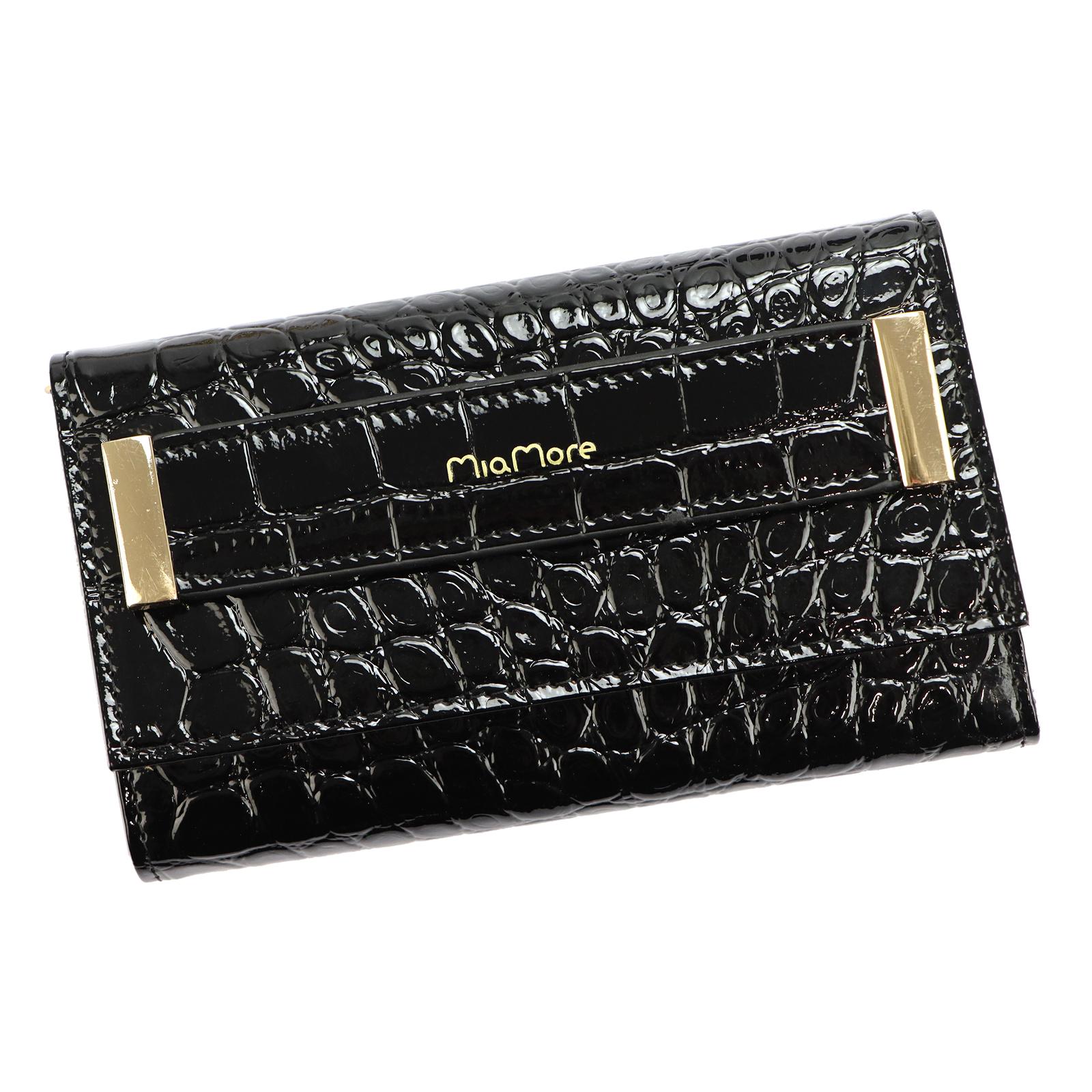 15514_PHONE-CASE-M1784-IPHONE-11_43748
