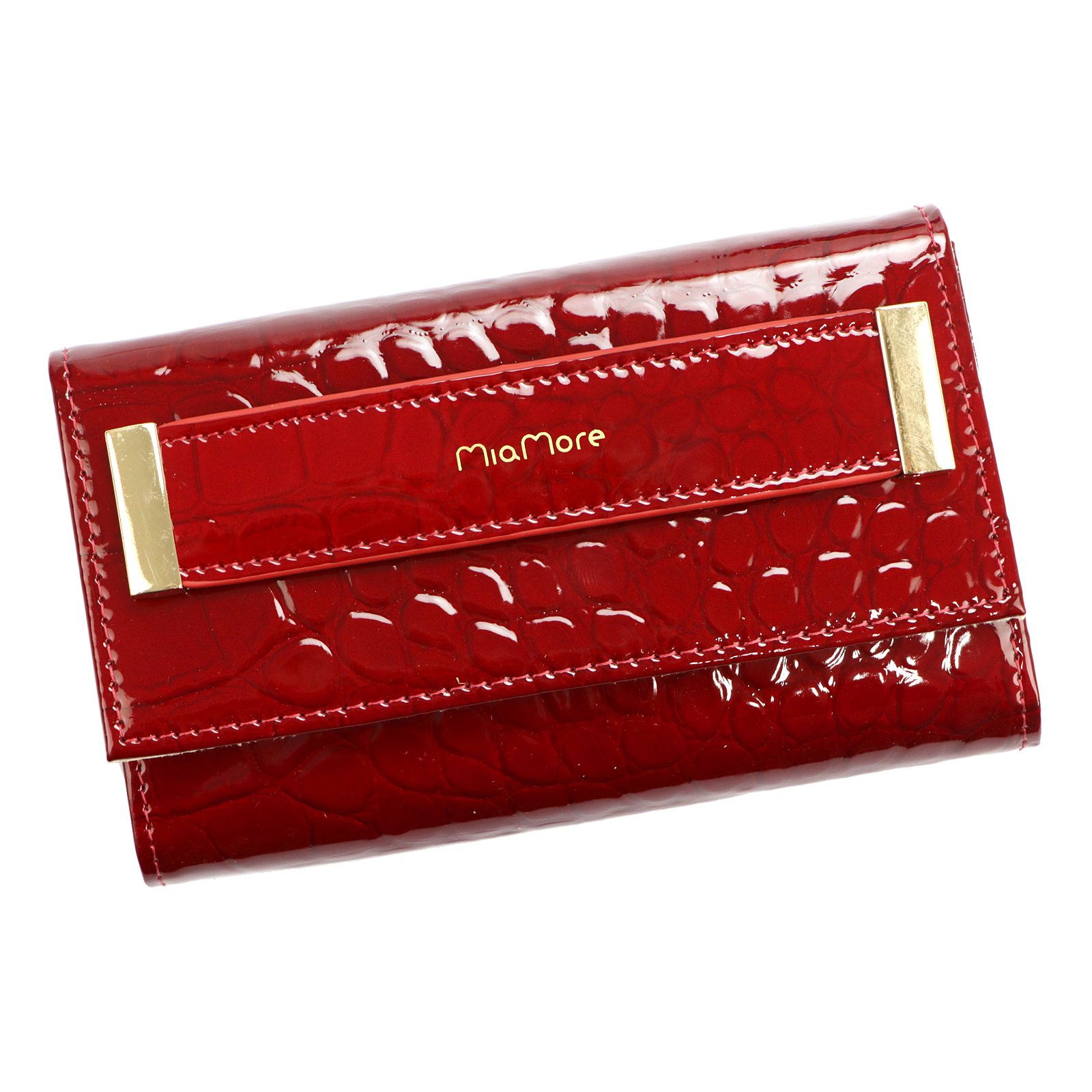 15514_PHONE-CASE-M1784-IPHONE-11_43749-1
