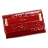 15514_PHONE-CASE-M1784-IPHONE-11_43749