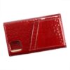 15514_PHONE-CASE-M1784-IPHONE-11_43749-2