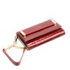 15514_PHONE-CASE-M1784-IPHONE-11_43749-3