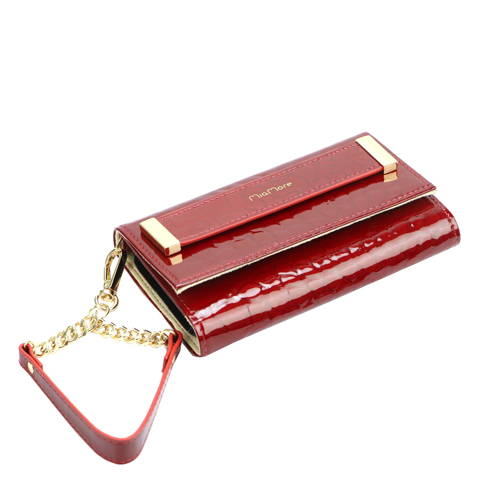 15514_PHONE-CASE-M1784-IPHONE-11_43749-3