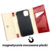 15514_PHONE-CASE-M1784-IPHONE-11_43749-7