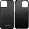15514_PHONE-CASE-M1784-IPHONE-11_43749-8