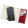 15514_PHONE-CASE-M1784-IPHONE-11_43749-9