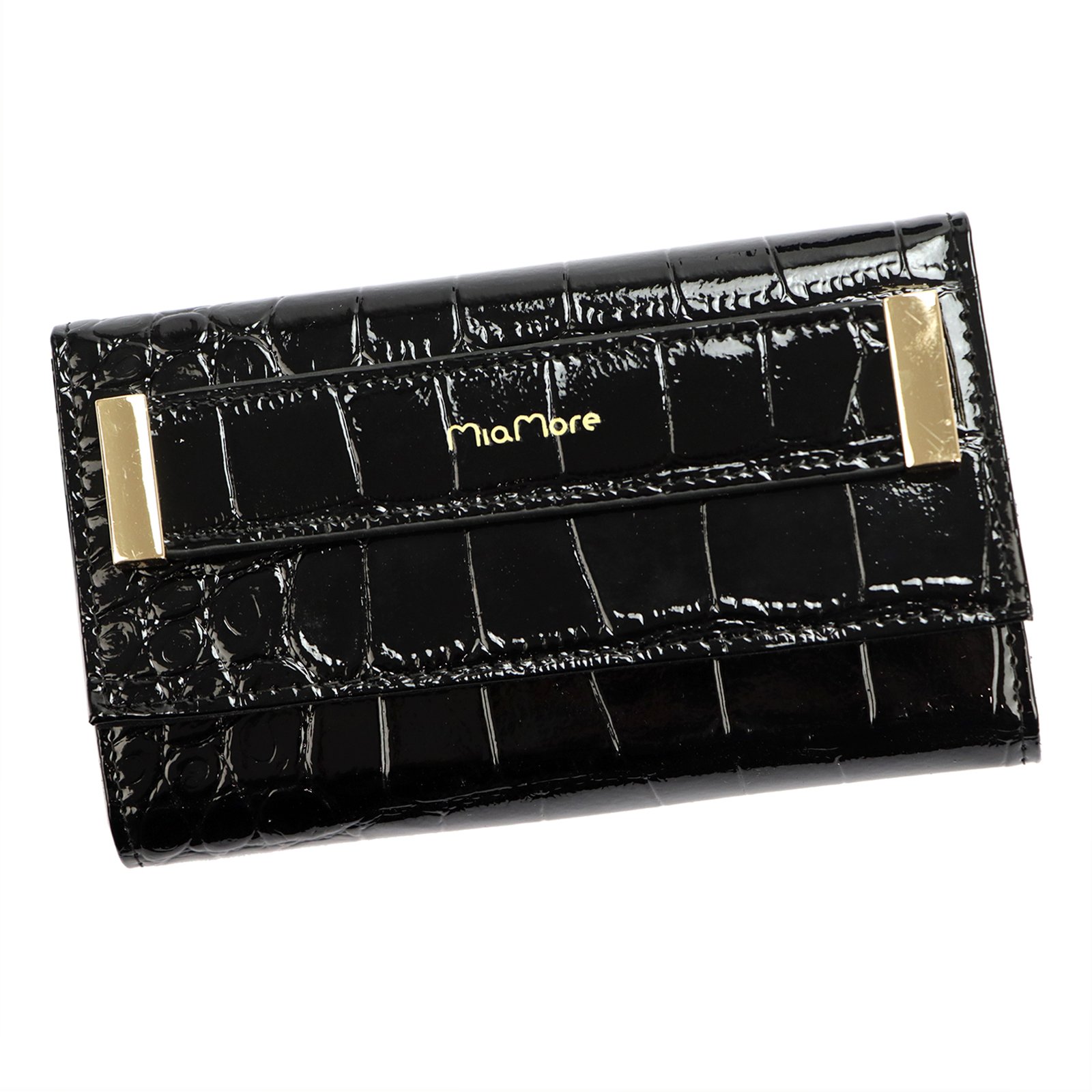 15515_PHONE-CASE-M1784-IPHONE-12_43750-1