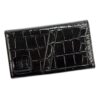 15515_PHONE-CASE-M1784-IPHONE-12_43750-2