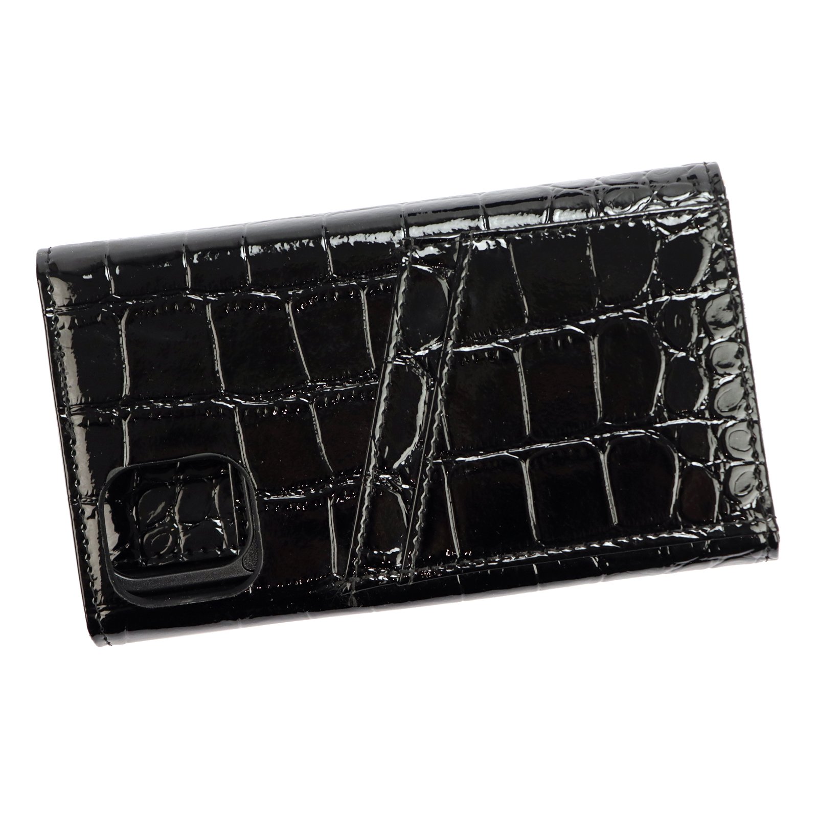 15515_PHONE-CASE-M1784-IPHONE-12_43750-2
