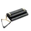 15515_PHONE-CASE-M1784-IPHONE-12_43750-3