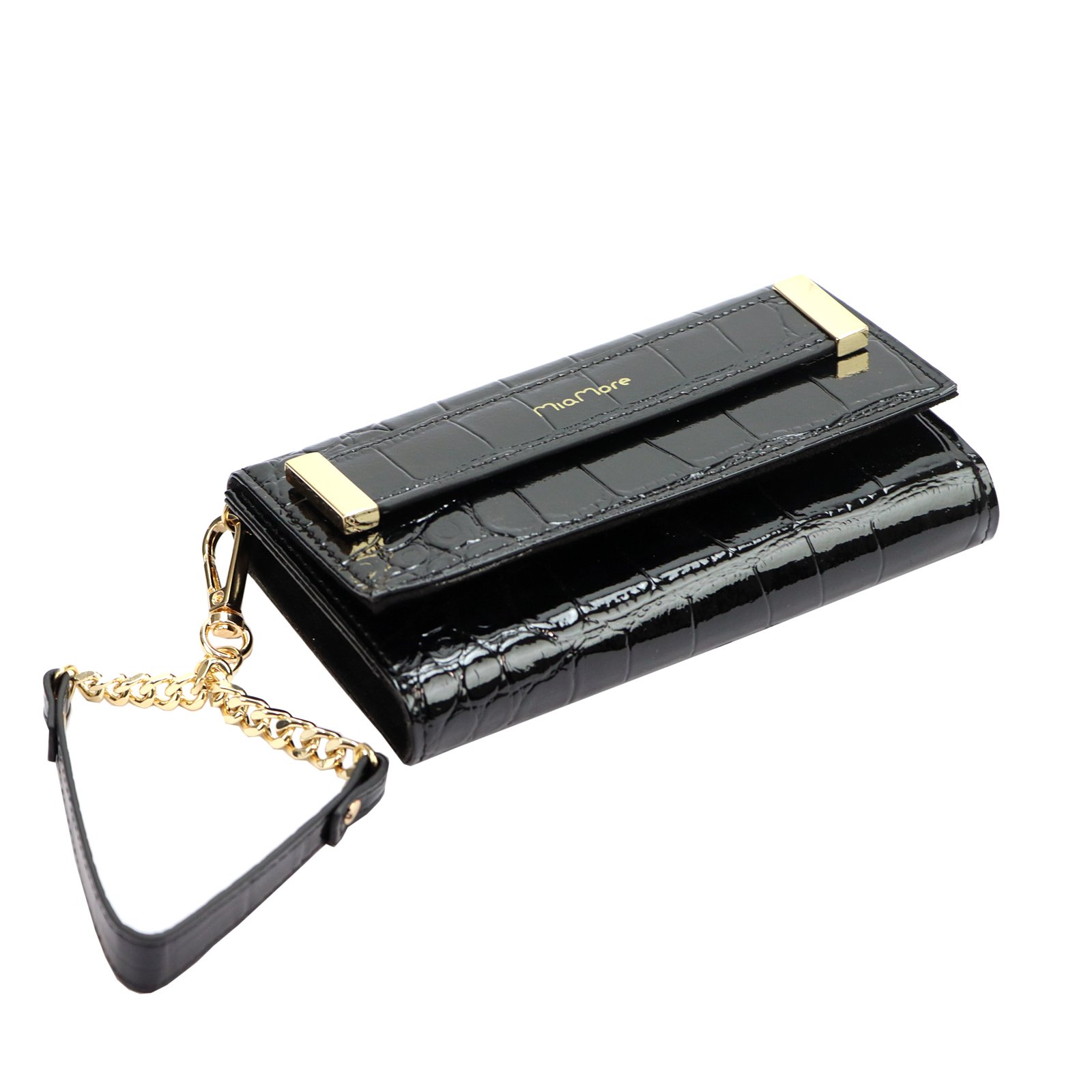 15515_PHONE-CASE-M1784-IPHONE-12_43750-3