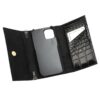 15515_PHONE-CASE-M1784-IPHONE-12_43750-4