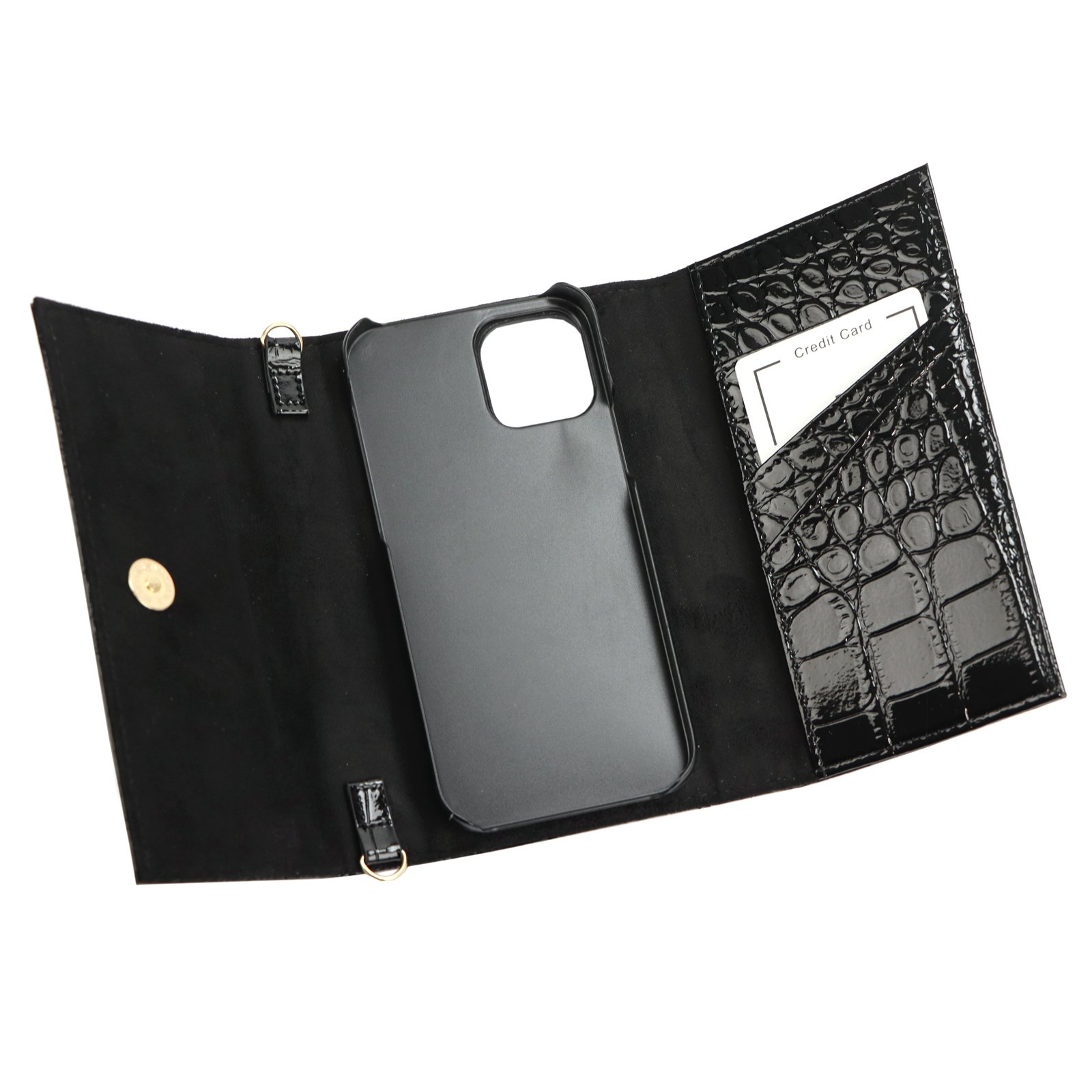 15515_PHONE-CASE-M1784-IPHONE-12_43750-4