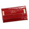 15515_PHONE-CASE-M1784-IPHONE-12_43751