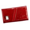 15515_PHONE-CASE-M1784-IPHONE-12_43751-2