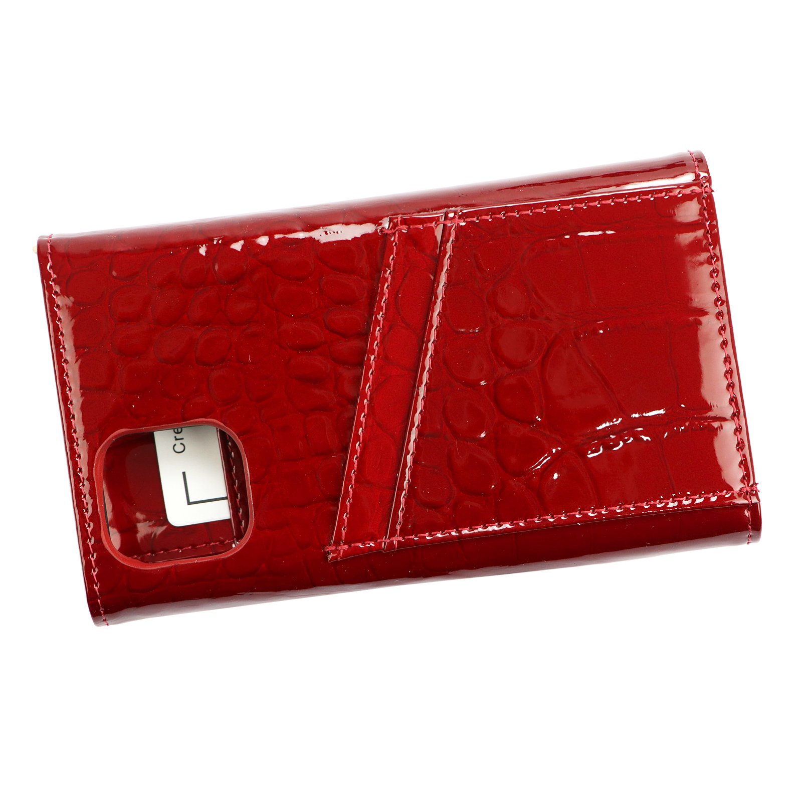 15515_PHONE-CASE-M1784-IPHONE-12_43751-2