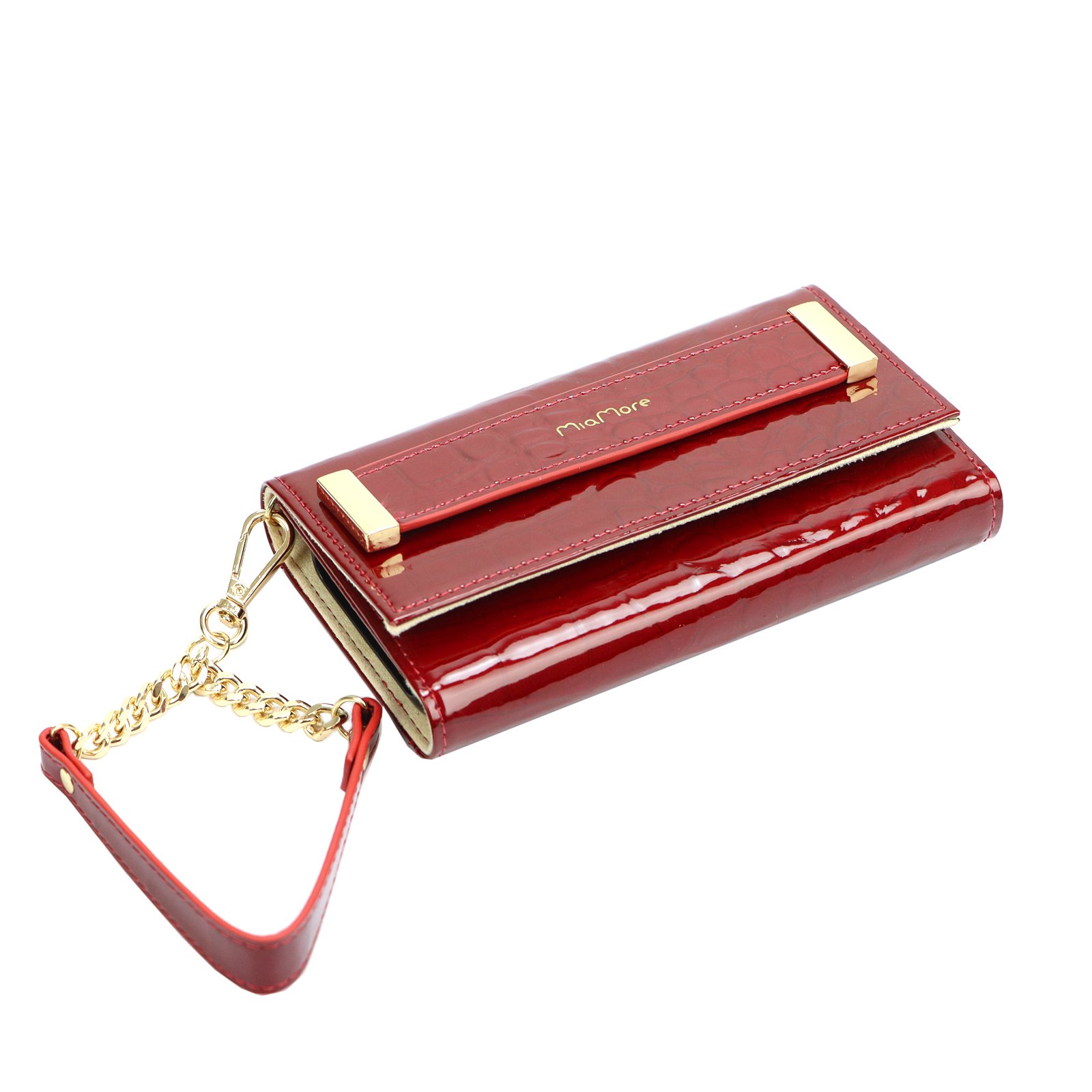 15515_PHONE-CASE-M1784-IPHONE-12_43751-3