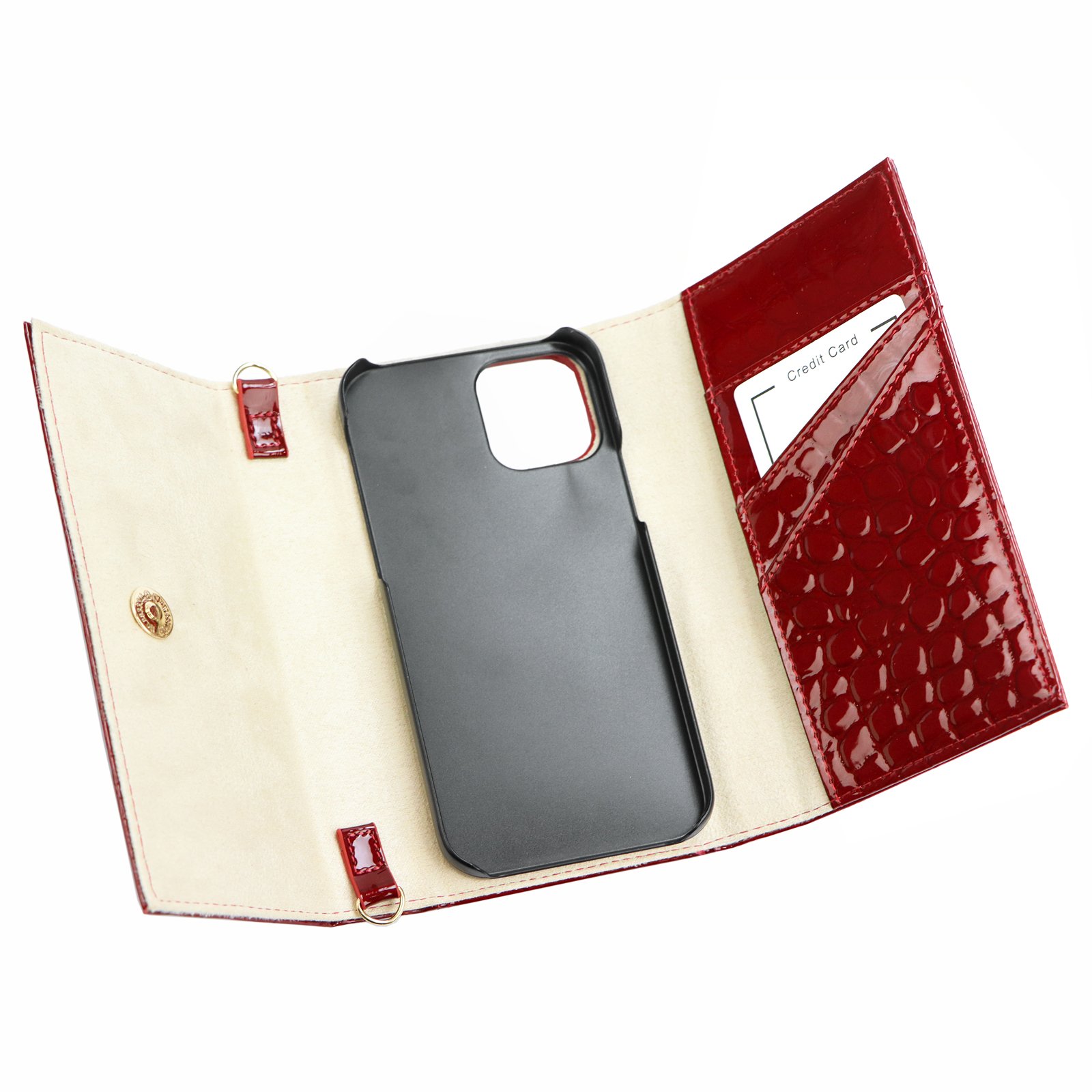 15515_PHONE-CASE-M1784-IPHONE-12_43751-4