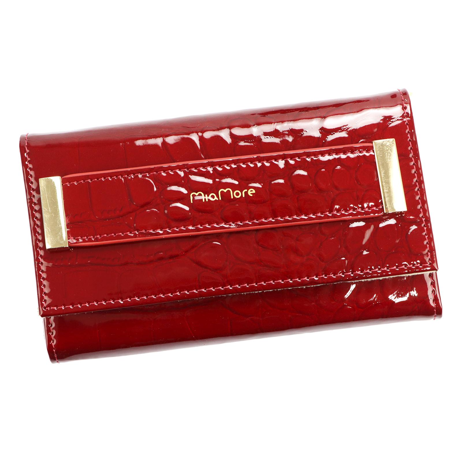 15515_PHONE-CASE-M1784-IPHONE-12_43751