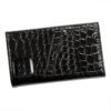 15516_PHONE-CASE-M1784-IPHONE-12-PRO_43752-2