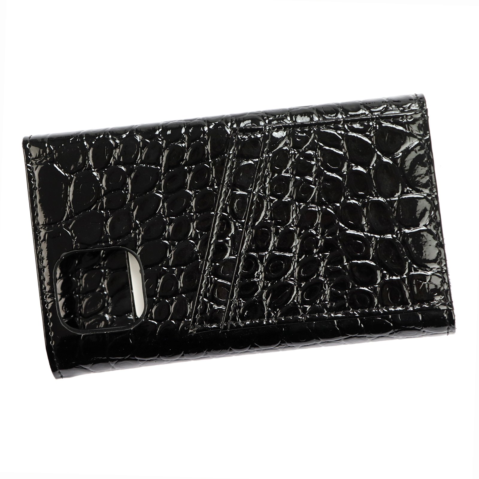 15516_PHONE-CASE-M1784-IPHONE-12-PRO_43752-2