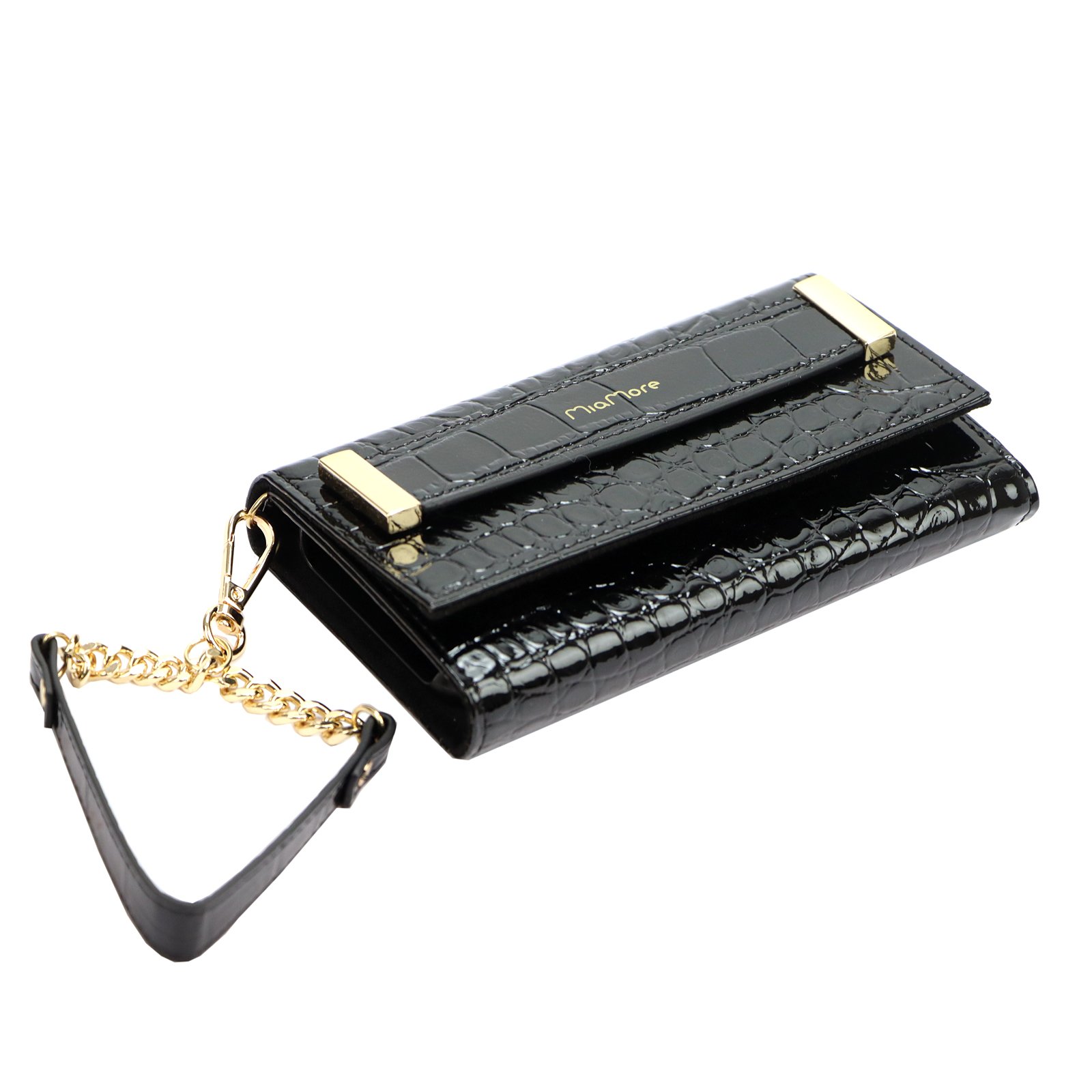 15516_PHONE-CASE-M1784-IPHONE-12-PRO_43752-3