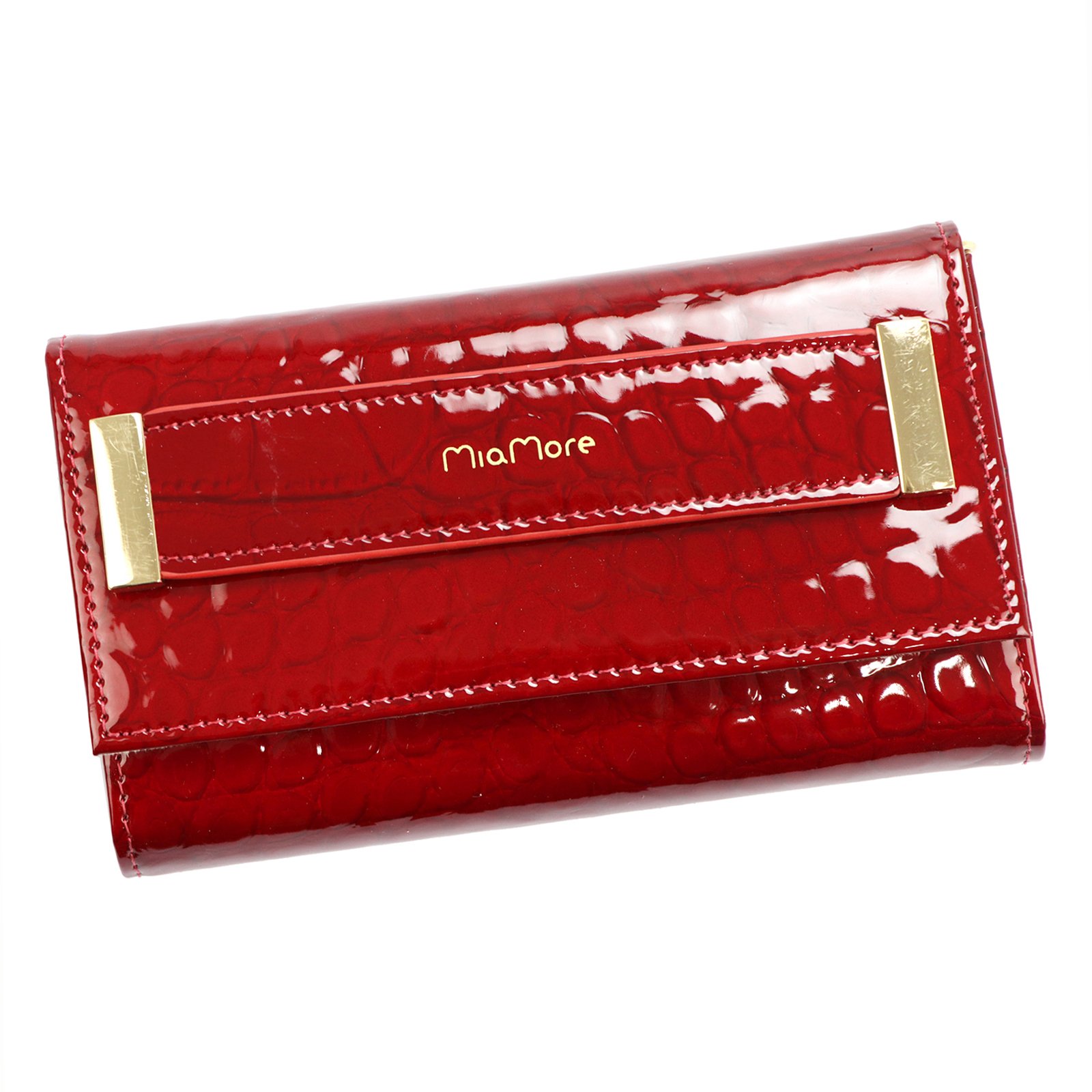 15516_PHONE-CASE-M1784-IPHONE-12-PRO_43753-1