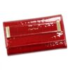 15516_PHONE-CASE-M1784-IPHONE-12-PRO_43753