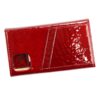 15516_PHONE-CASE-M1784-IPHONE-12-PRO_43753-2