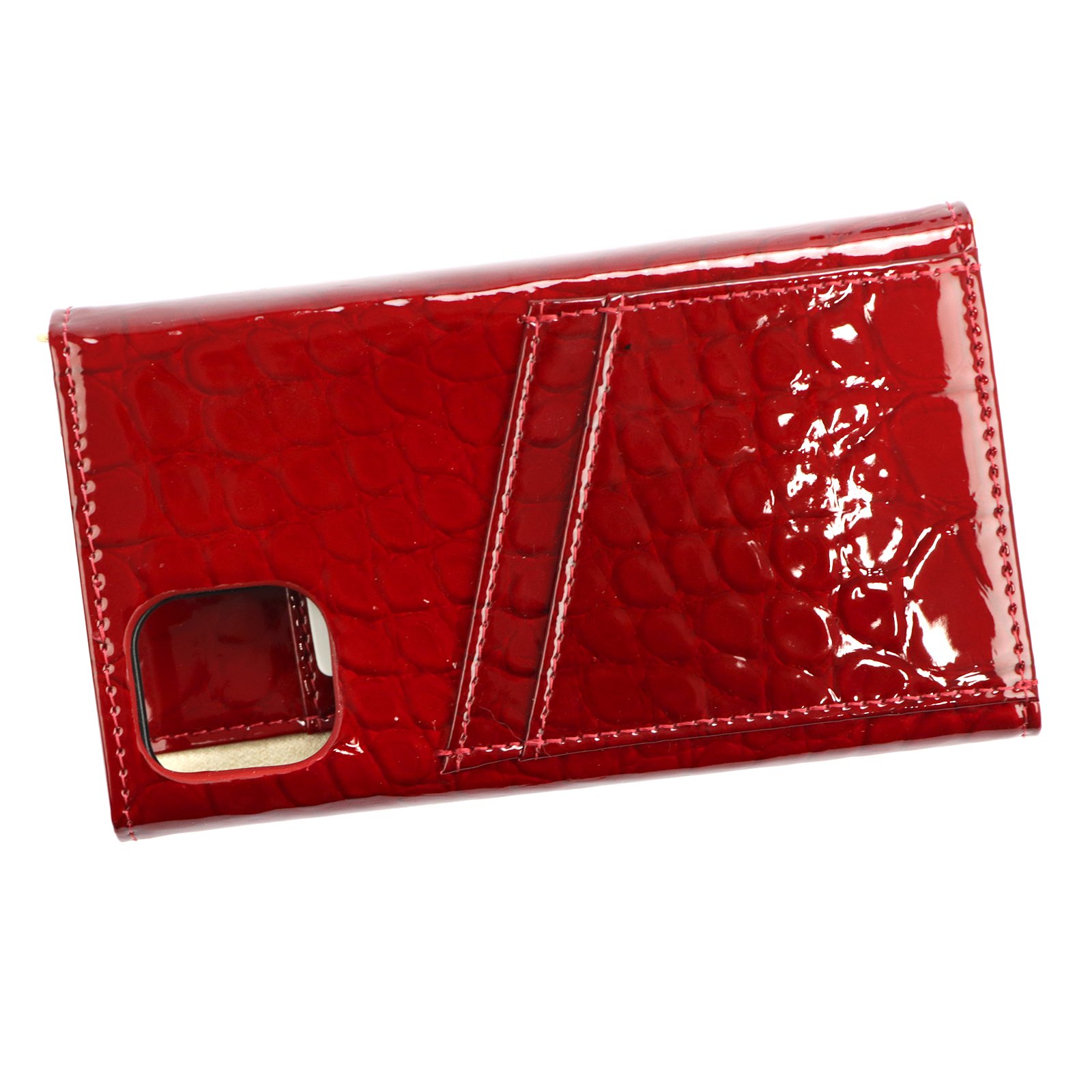 15516_PHONE-CASE-M1784-IPHONE-12-PRO_43753-2