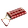 15516_PHONE-CASE-M1784-IPHONE-12-PRO_43753-3