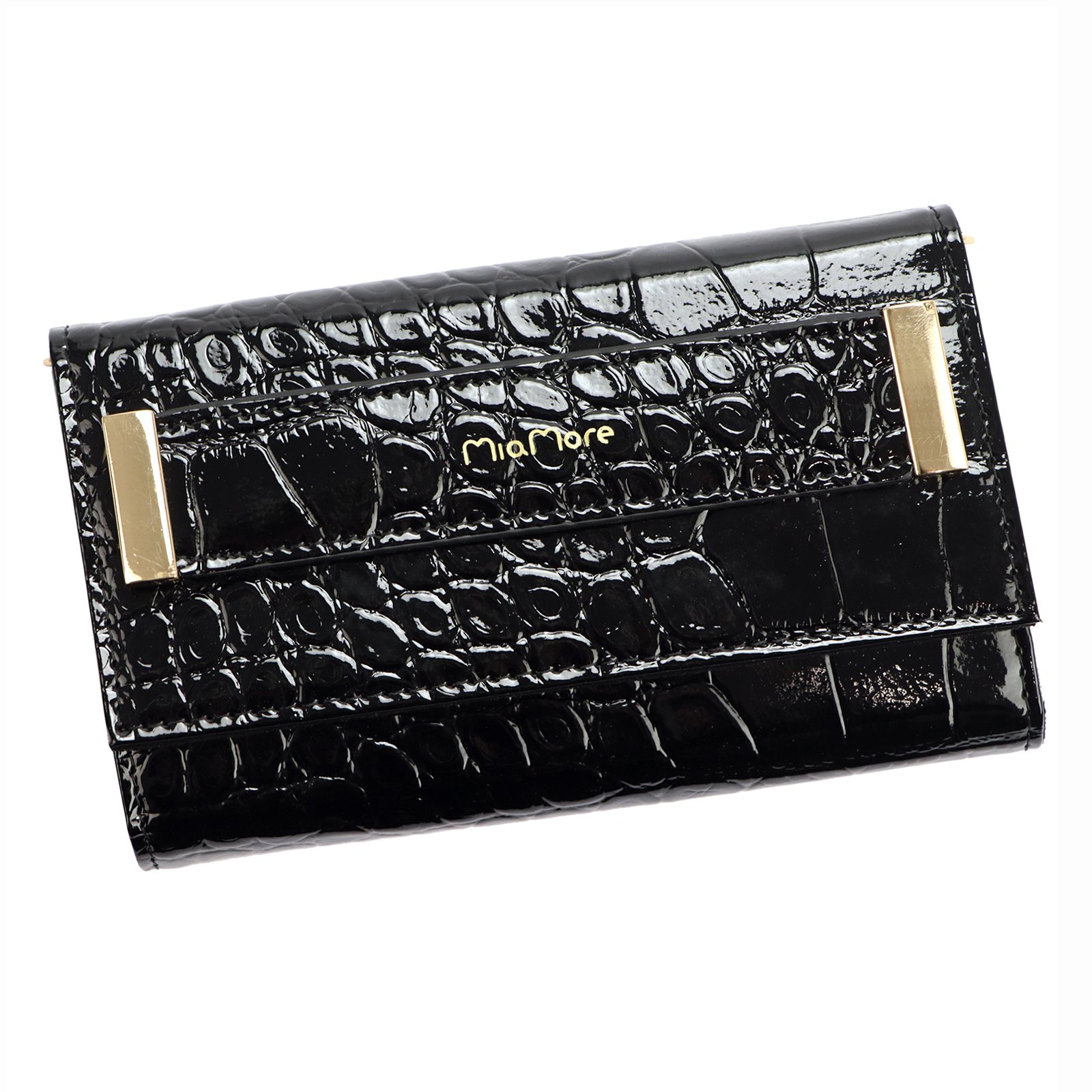 15517_PHONE-CASE-M1784-IPHONE-13_43754-1