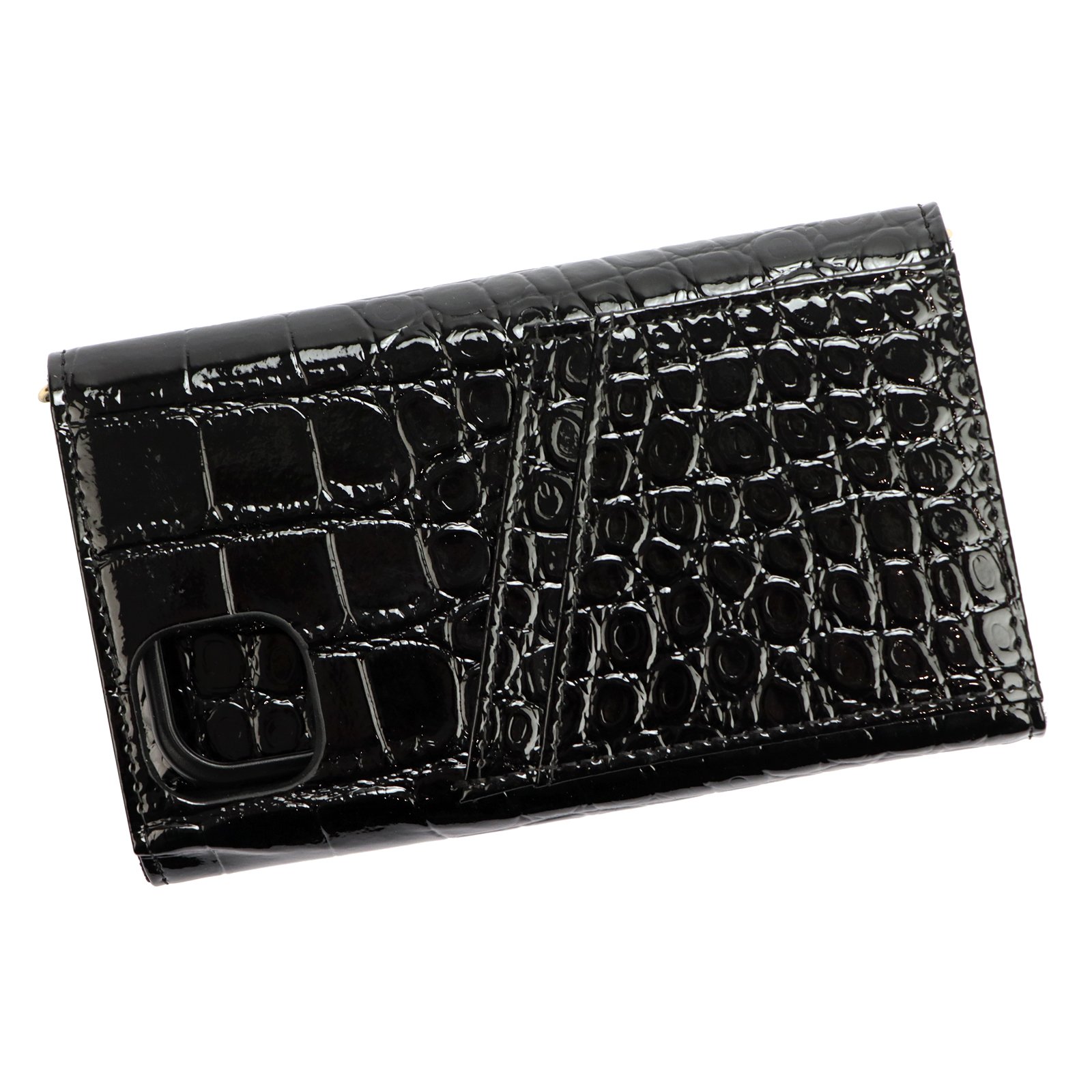15517_PHONE-CASE-M1784-IPHONE-13_43754-2