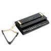 15517_PHONE-CASE-M1784-IPHONE-13_43754-3