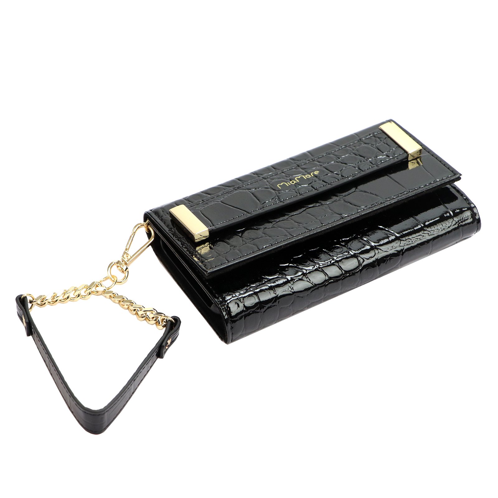 15517_PHONE-CASE-M1784-IPHONE-13_43754-3