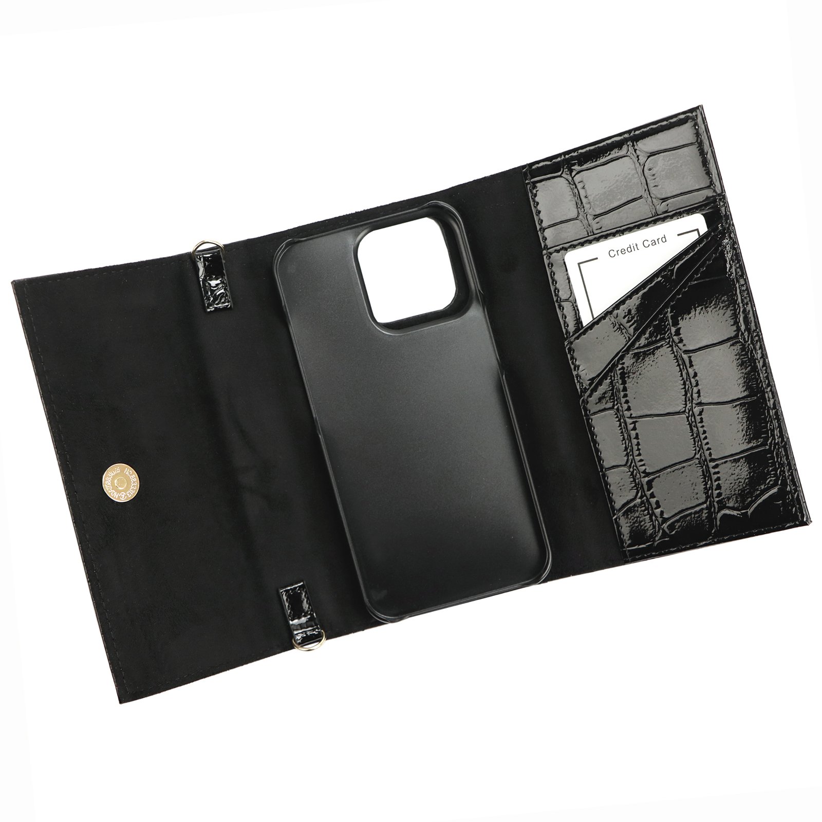 15517_PHONE-CASE-M1784-IPHONE-13_43754-4